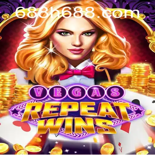 Explorando o Jogo VegasRepeatWins: Como Jogar e Regras