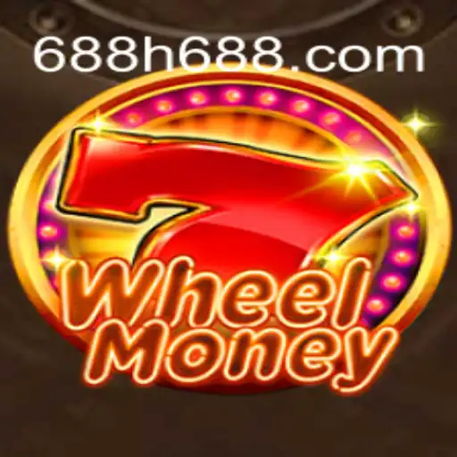 Descubra o Fascinante Mundo de WheelMoney: O Jogo de Estratégia e Sorte