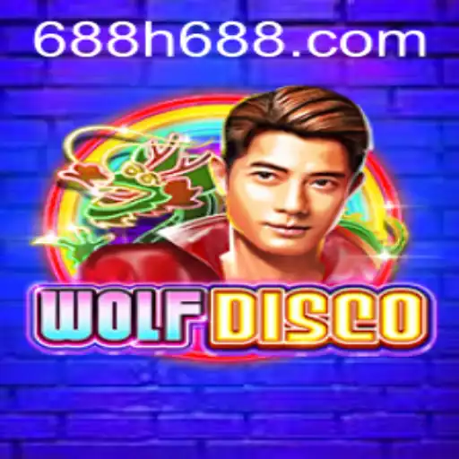 Descubra WolfDisco: Um Mergulho no Novo Fenômeno dos Jogos