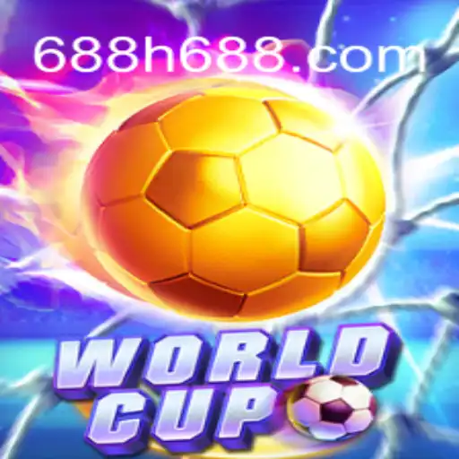 Descubra o Fascinante Jogo 'WorldCup'