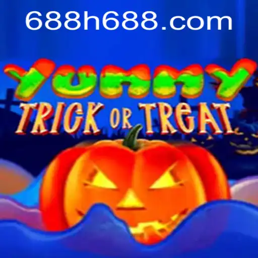 Descubra o Mundo de YummyTrickorTreat: Guia Completo e Atualizado